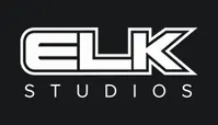 Elk Studios
