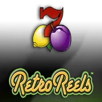 Retro Reels